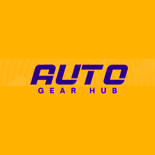 Auto Gear Hub